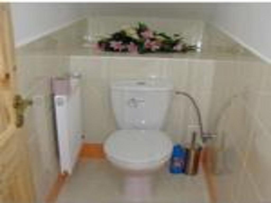 Apartman U Puskina Štrba Extérieur photo
